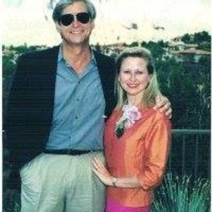 Meet your Posher, Becky